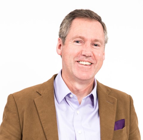 Thumbnail for Plex Systems announces Richard Murray as Vice President of Engineering