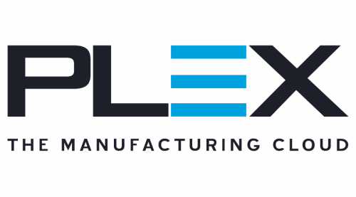 Plex Systems Study: Only 24% of manufacturers have implemented smart manufacturing initiatives