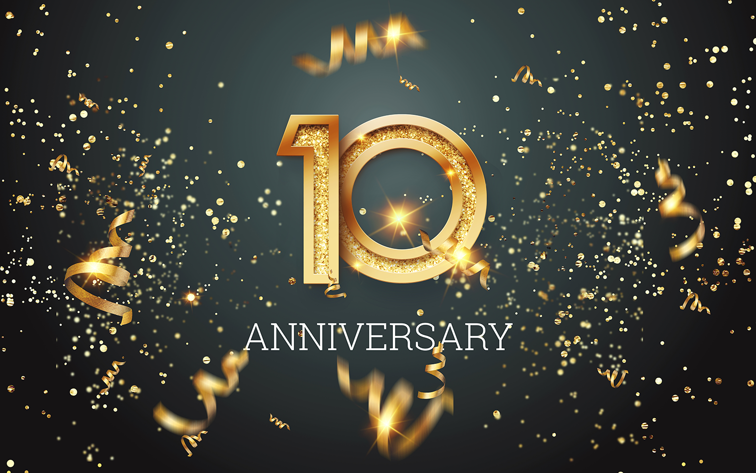 Thumbnail for Plus One Robotics Surpasses 2 Billion Picks and Celebrates 10 Years of AI-Powered Warehouse Innovation
