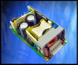 Protek Power announces PM100 100W power supply