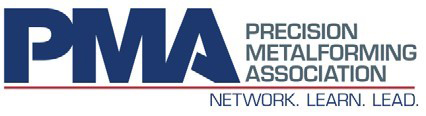 Precision Metalforming Association announces Troy Roberts, of Qualtek Manufacturing, as chairman of the PMA Board of Directors