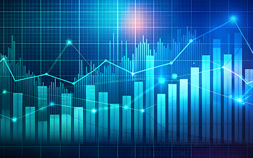 Report: Metalformers Predict Economic Activity Decline