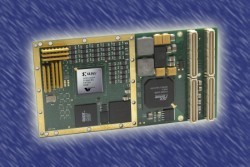 Acromag releases Virtex-II FPGA modules with digital I/O