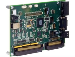 Performance Motion Devices releases Stand-Alone motion card