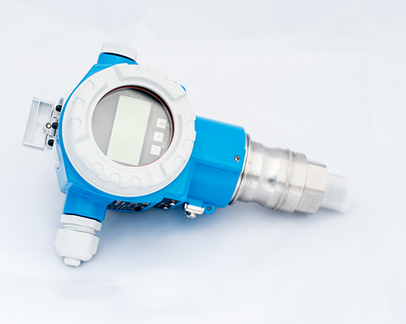 Thumbnail for Endress+Hauser introduces 1-5 VDC low power output option to PMP71 pressure transmitters