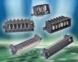 Thumbnail for Anderson introduces PCB POWERMOD PSX power connectors