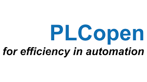 PLCopen announces changes to Board of Management