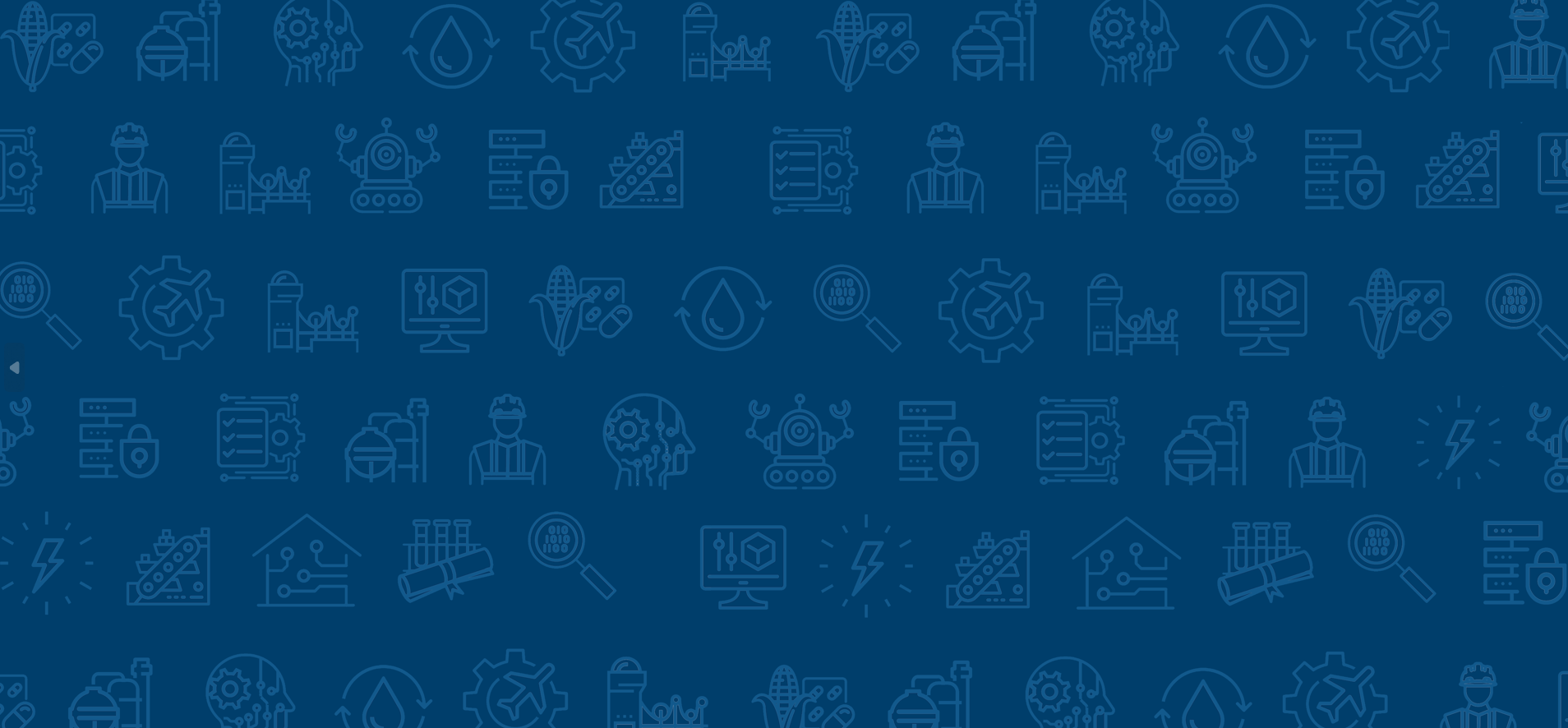 ISA Podcast Dives Into Maritime Cybersecurity
