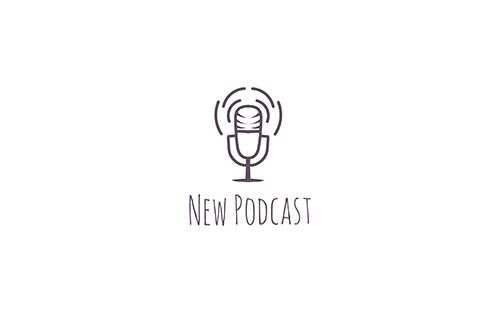 Rivergate Marketing Launches Monthly Podcast to Empower B2B Clients in Engineering and Technical Industries