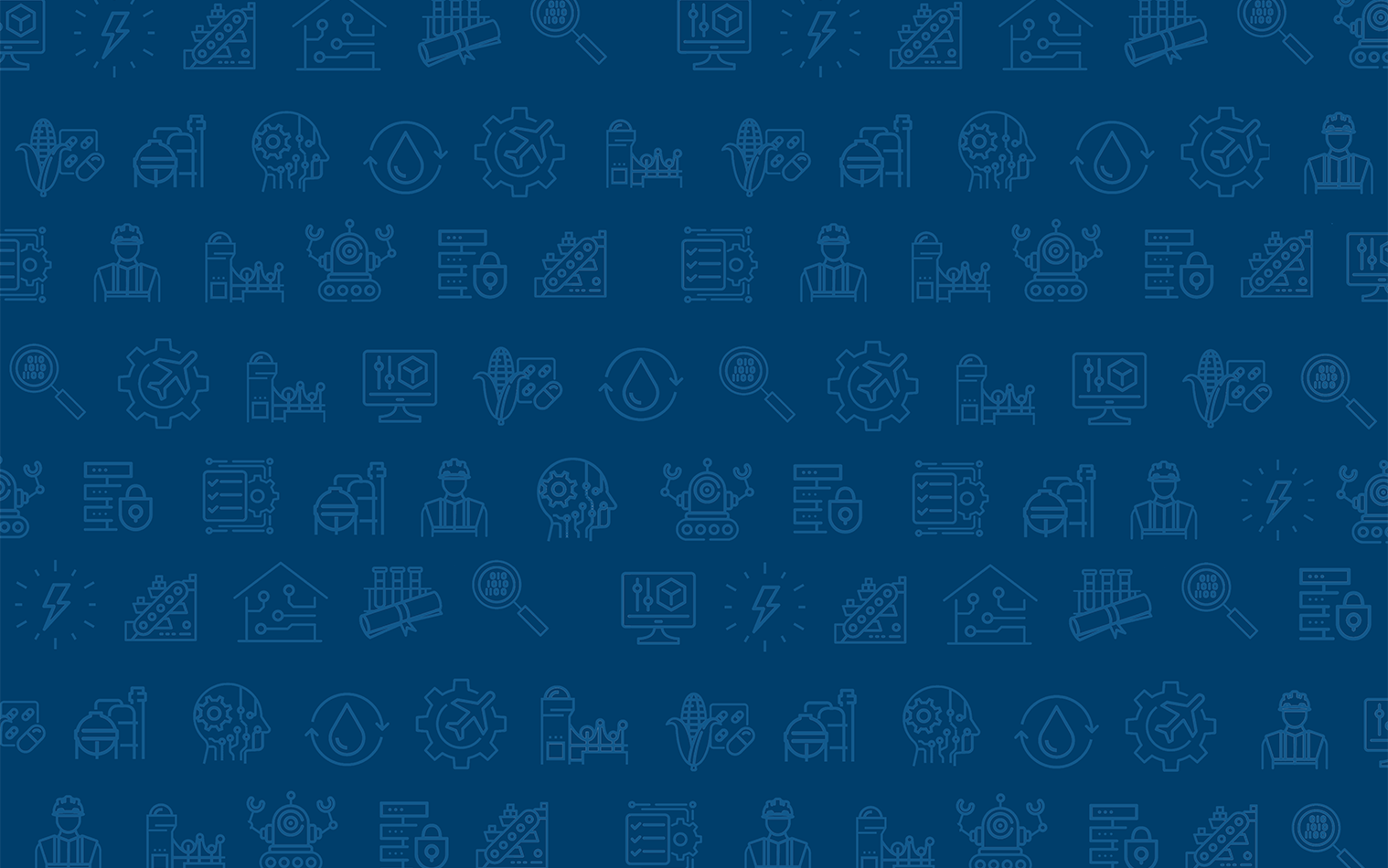Thumbnail for ISA Podcast Shares Insights into Cybersecurity of Water Infrastructure
