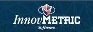 Laser Design adds PolyWorks software to laser scanners