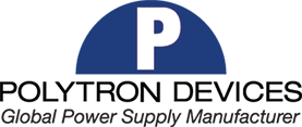 Thumbnail for Daburn Electronics announces acquisition of Polytron devices