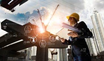 Ponemon Institute releases study on Managing Safety, Security and Privacy in the Interconnected World of IT, OT and IIoT