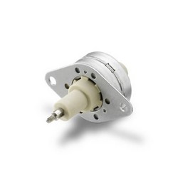 Portescap introduces 26DAM digital linear actuators for precise positioning