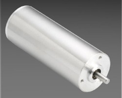 Portescap announces 22mm brushless motors