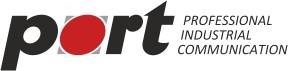 port introduces GOAL middleware
