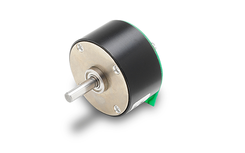 Strategies To Avoid Stepper Motor Resonance Problems
