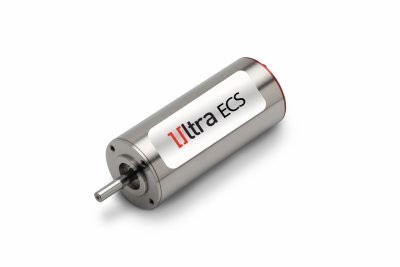 Portescap introduces 35DBM can stack linear actuator
