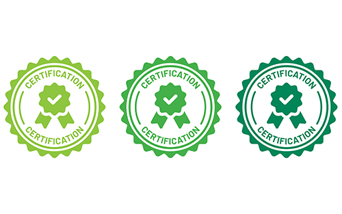Portescap Attains AS9100 Certification, Demonstrating Commitment to Aerospace Manufacturing Excellence