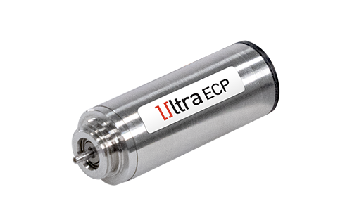 Portescap's Ultra ECTM Motor Sets Standard for Device Miniaturization