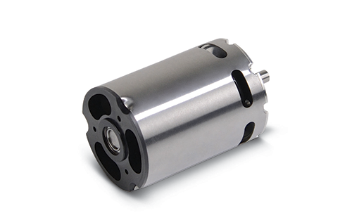 Portescap’s 40EC-Pro PT Revolutionizes Industrial Power Tools