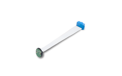 Portescap’s M-Sense16 Magnetic Encoder Elevates Precision in Laboratory Applications