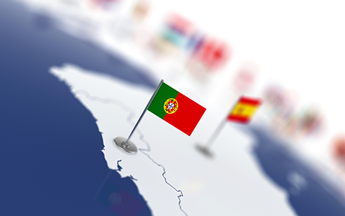 Thumbnail for Portugal Brings More Than 100 Companies to Hannover Messe 2022