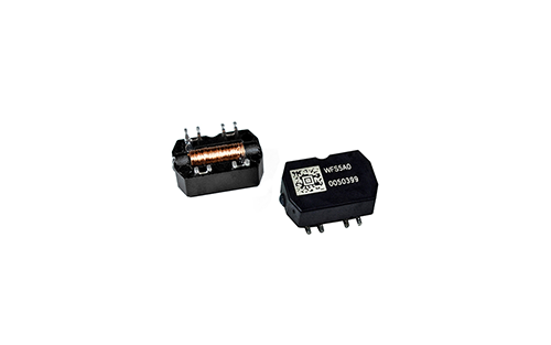 Posital Provides Wiegand Sensors: Proximity Sensing with Extra Powers