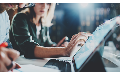 Thumbnail for New Research Finds 91% of Industrial Companies Open to Cyber-Attacks