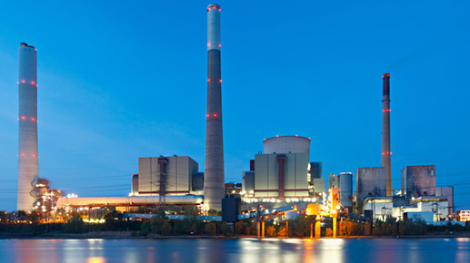 ABB to help Brazilian power company enhance electrical distribution