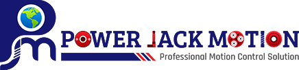 Photo of Power Jack Motion