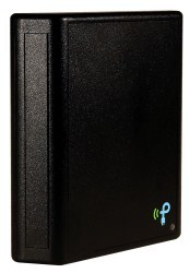 Powercast announces TX91501 Powercaster Transmitter