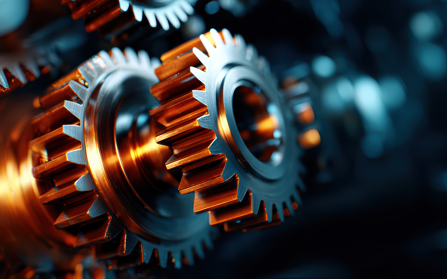 Thumbnail for PowerFlex 755: A Reliable Solution for High-Performance Industrial Drive Systems