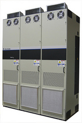 Rockwell Automation increases PowerFlex 755 Drives to 2,000 hp