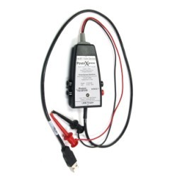 Thumbnail for PowerXpress releases H100USB HART field device power supply kit