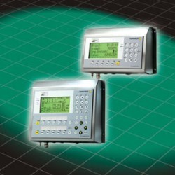 Pepperl+Fuchs introduces intrinsically safe operator panels for use in hazardous locations