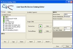 Pepperl+Fuchs updates fieldbus Segment Checker software