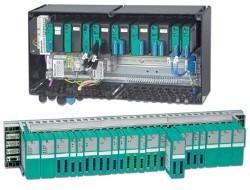 Pepperl & Fuchs introduces LB/FB remote I/O systems