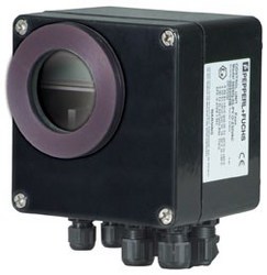 Pepperl+Fuchs introduces 5000Q Purge and Pressurization System