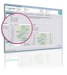 Thumbnail for Pepperl+Fuchs enhances Advanced Diagnostic Module DTM software
