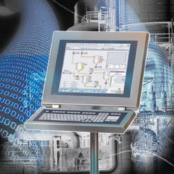 Pepperl+Fuchs HMI in Emerson Alliance Partner Program
