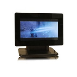 HABEY USA announces PPC-6512 Touchscreen Panel PC