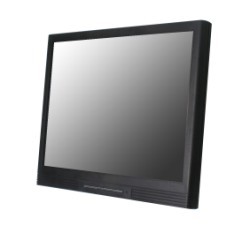Avalue announces PPC Touch Panel PC