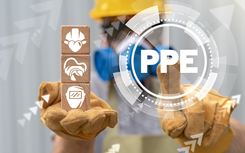 Optimas Solutions Enhances Portfolio with PPE and MRO Products to Focus on Urgent Demand Given COVID-19