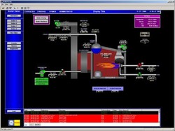GE Fanuc adds PACs to Proficy Process Systems