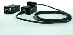 PPT VISION Announces CM-140GE-UV Camera