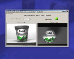 PPT VISION announces PinPoint Pattern Find tool