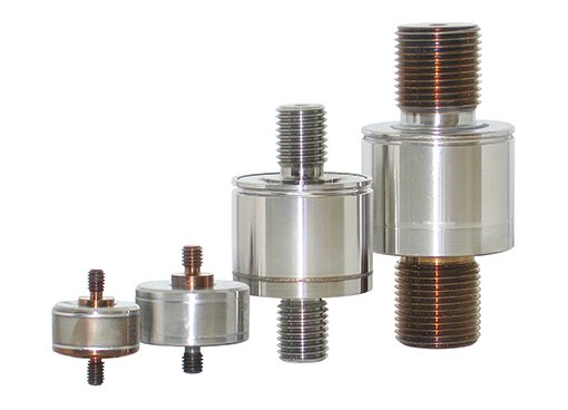 Bestech Australia introduces models 8431 and 8432 miniature load cells
