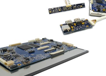 Display Solution releases MiniMon USB Monitor