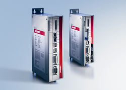 Beckhoff announces tiny Industrial PCs with Intel M processors
